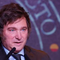 Javier Milei anunció modificaciones en su gabinete y se confirman nuevos nombres