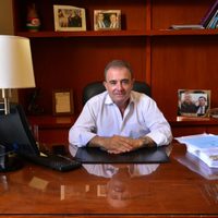 Coronavirus: ¿Viedma está preparada para la crisis?