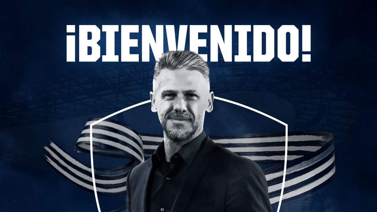 Martín Demichelis