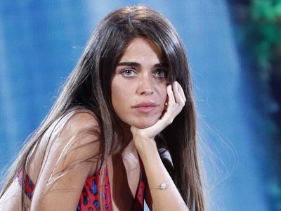 Violeta Mangriñán confiesa su enfermedad tras una odisea médica: "Dos controles por año"