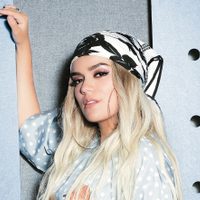 ¿Ya lo viste? Karol G prende la cámara desde... ¡Por Dios señorita!