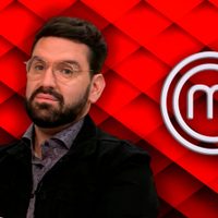 “Si sos tan extraterrestre”: Damián Betular le dio un gran consejo a Alex Caniggia