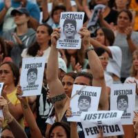 Juicio por el asesinato de Fernando Báez Sosa: cuándo serán los alegatos y el veredicto