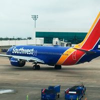 Trump ordena detener vuelos en EU con el Boeing 737 MAX tras accidente en Etiopía