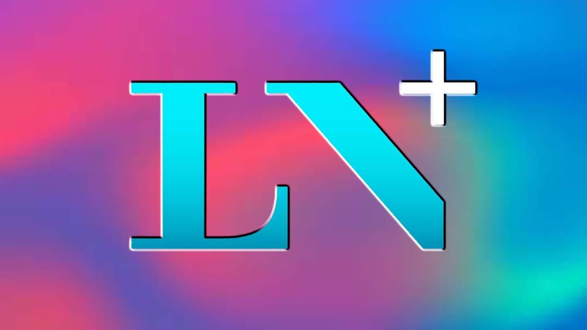 LN+. Fuente: (Minuto Neuquén)