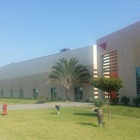 Empresa japonesa en Colima se compromete a respetar derechos laborales tras protestas