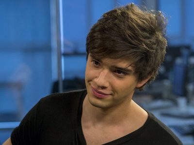 Nobleza obliga: Julián Serrano se retractó y le puso fin a la discordia