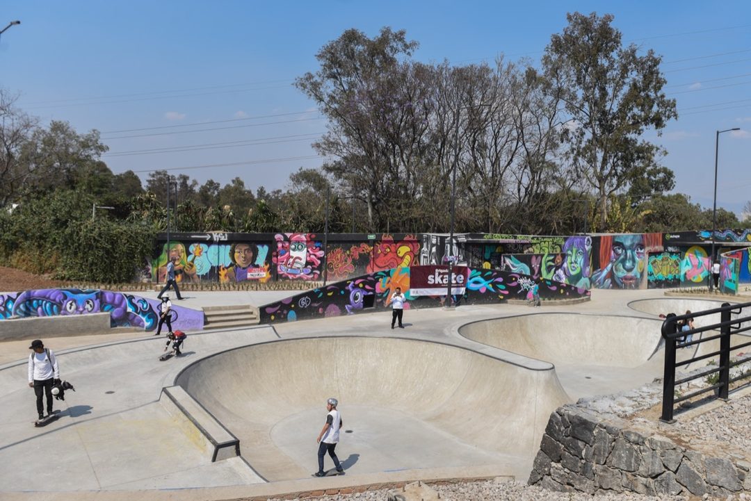 skaters2