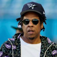 Tras el escándalo, la denunciante retiró la demanda contra Jay-Z y Diddy Combs