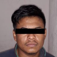Ahorradores defraudados de Colima exigen que les paguen con propiedades confiscadas