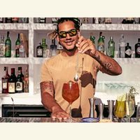 Los tragos de un bar de Menorca que transciende fronteras