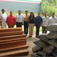 En cinco años la Profepa interpuso 103 denuncias y multas por casi 30 mdp en Tabasco