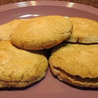 Pan de avena en sartén: rapidísimo de hacer y súper fácil para armar tostados