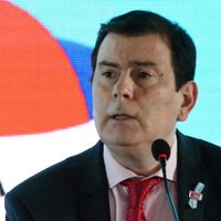 Coronavirus: Santiago del Estero registró dos nuevos contagios tras 23 días sin casos