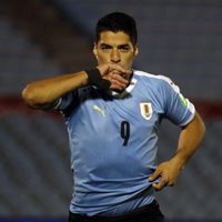 Luis Suárez: tremenda crítica al Barcelona tras la victoria de Uruguay