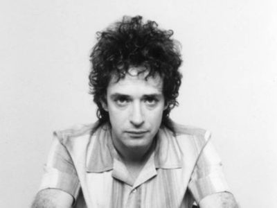 Hallan restos humanos en casa que habitó Gustavo Cerati