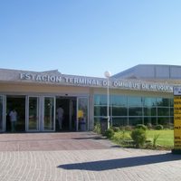 La actual operadora fue la única oferente en la licitación de la ETON