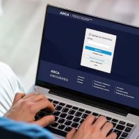 ARCA pone la lupa sobre Ganancias: revisan deducciones y crece la tensión por la “inocencia fiscal”