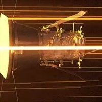 La nave espacial más rápida de la historia rompe récords al acercarse al sol. Esta es su velocidad