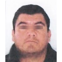 Marinos abaten a dos líderes de Los Zetas en Veracruz y Puebla; uno era jefe de "El Bukanas"