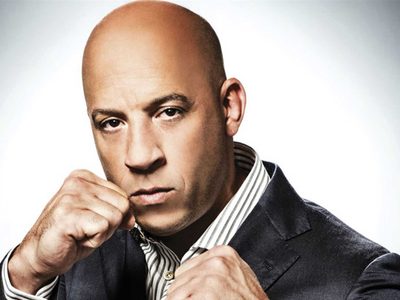 "Es inevitable" Vin Diesel y una noticia que pone muy tristes a los fans de "Fast and Furious"