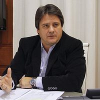 Mariano Gaido agregó más detalles sobre la Fiesta de la Confluencia