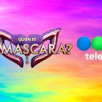 Telefe reveló las primeras imágenes de “¿Quién es la Máscara?”