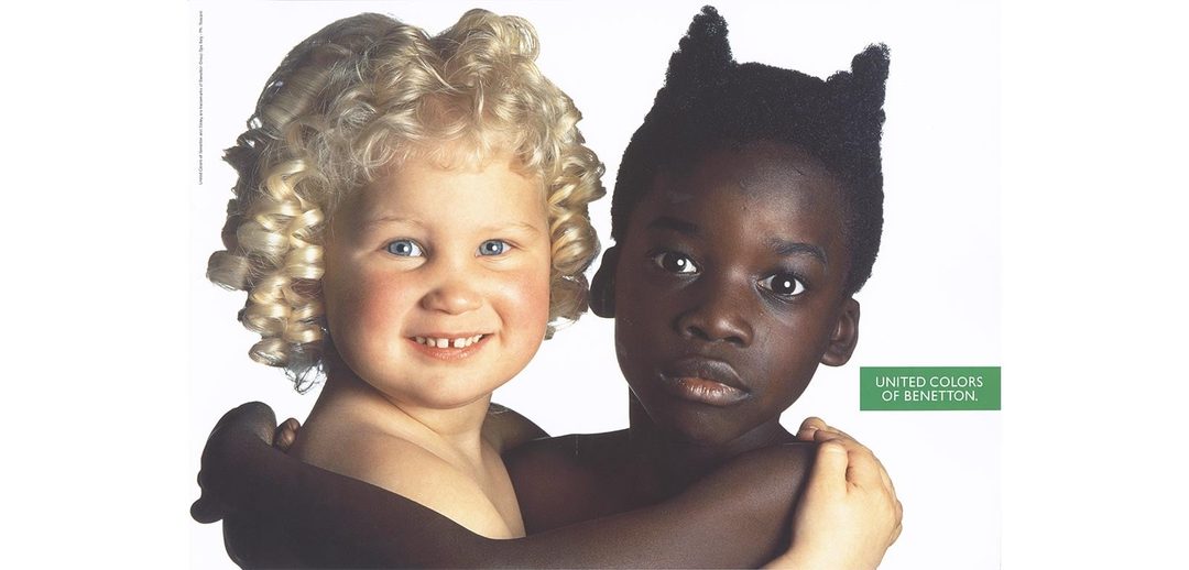 gallery_oliviero-toscani-10