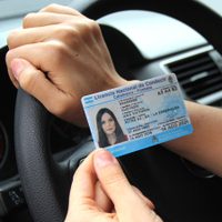 Atentos conductores: los nuevos requisitos para renovar la Licencia Nacional de Conducir en Argentina