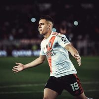 River debuta en la Copa Argentina ante el Depro: formaciones y todos los detalles