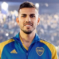 ¿Se complica?: el nuevo panorama sobre la posible vuelta de Paredes a Boca
