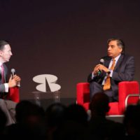 El presupuesto de 2019 será 'responsable” e impulsará el crecimiento económico del país: Esquivel