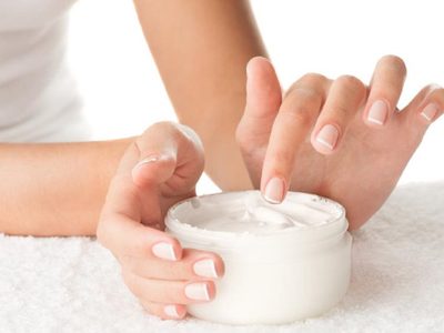 Con 2 ingredientes fáciles de conseguir, prepará esta loción hidratante y refrescante para tu piel en verano