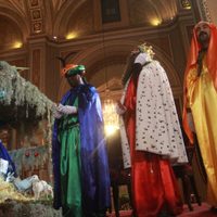 El costo de la Rosca de Reyes aumenta 33%, y el de los juguetes hasta 70%