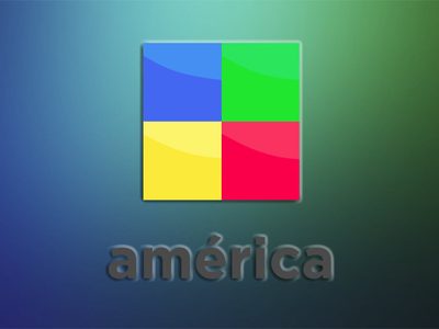 La importante figura que abandonaría repentinamente América TV