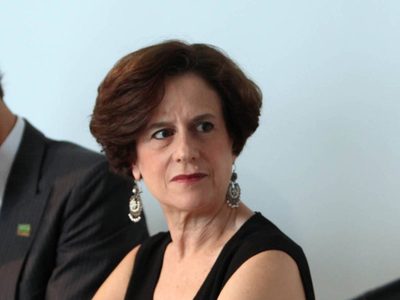Dresser responde a exigencia de AMLO de disculpa pública: "Así los monopolistas de la moral pública"