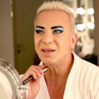 “Para eso tengo plata”: Flavio Mendoza respondió a las críticas con un controversial video