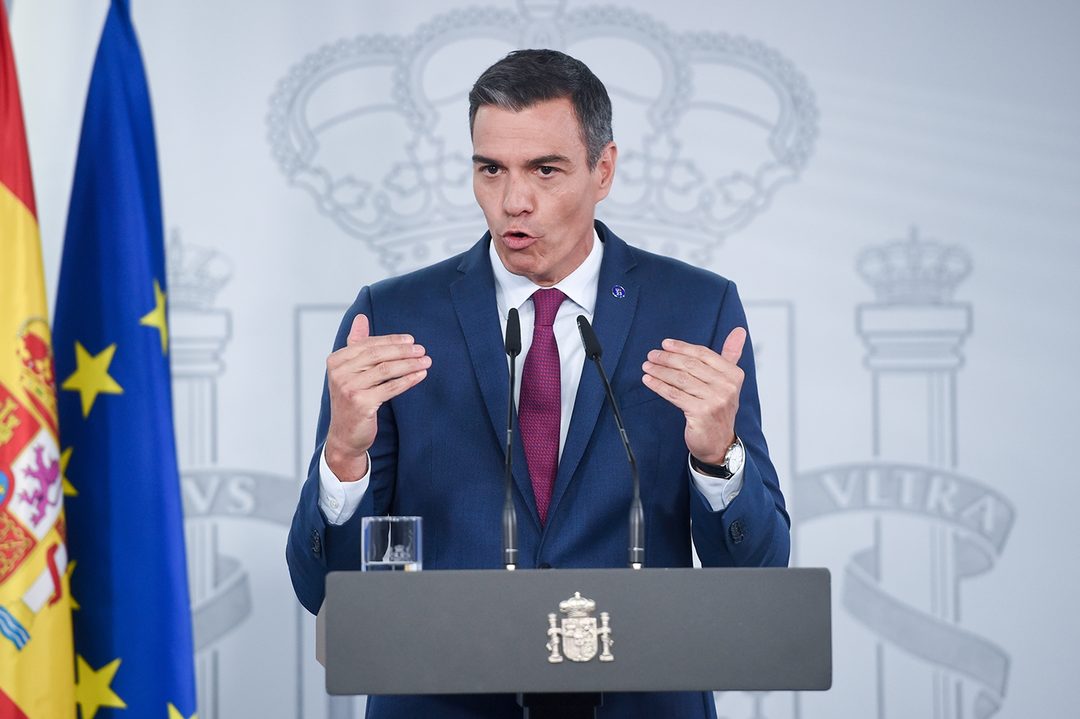 02_presidente_gobierno_funciones_pedro_sanchez_rueda_prensa_palacio_moncloa_22