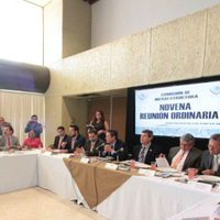La SCT también usa empresas fantasma, denuncia Morena