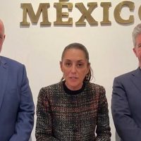 Nestlé invertirá mil millones de dólares en México, anuncia Sheinbaum