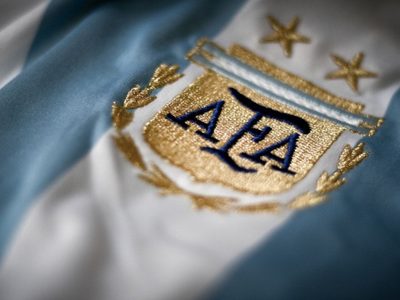 El emotivo mensaje de AFA con Messi a la cabeza ante el coronavirus