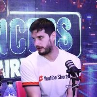 Tunden en redes al youtuber Adrián Marcelo por comentarios gordófobos y pedófilos