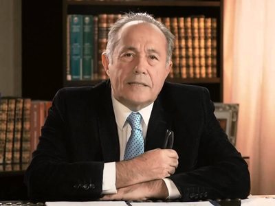 ¡Contra la violencia de género! San Luis propone una gran medida para las mujeres en cuarentena