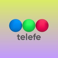 Telefe toma una inesperada decisión con una de sus periodistas más queridas