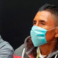 Detenido por ataque a familia en la México-Puebla exige disculpa pública de CNS