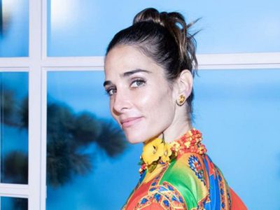 “Me estaría costando”: Juana Viale quedó envuelta en un extraño episodio que preocupó a El Trece
