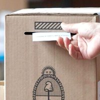 Listos para las PASO: Juntos por el Cambio y Frente de Todos solo deben definir a sus candidatos