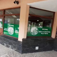 Denunciaron a la titular de Cultura y Deportes de la Municipalidad por generar un clima laboral "tóxico"