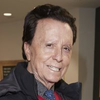 En un triste momento, José Ortega Cano se reencontró con una persona muy cercana