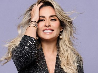 ¡Piernas intactas! Galilea Montijo y su transformación absoluta a lo largo del tiempo